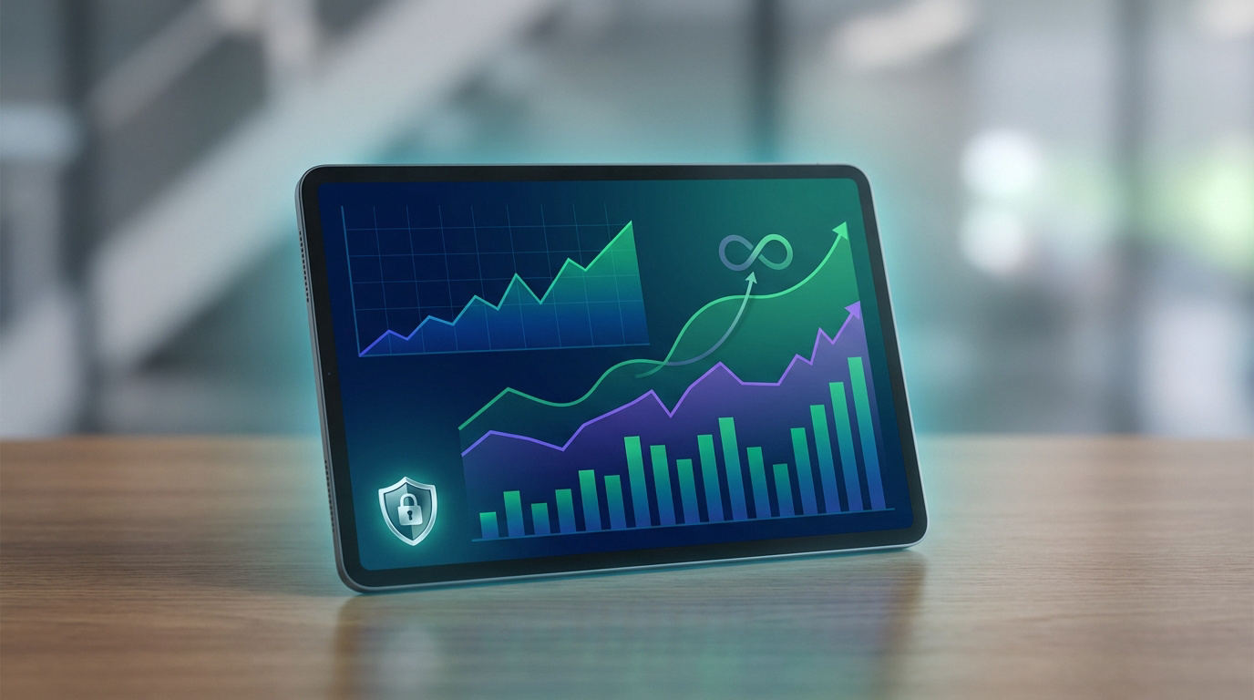 Tout savoir sur les paiements récurrents et leur gestion